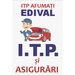 Edival ITP